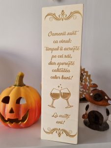 Cutii de vin